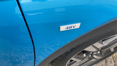 Hyundai BAYON 1.0 TGDi 48V MHEV Premium 5dr Petrol Hatchback